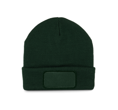 https://impresamissoni.com/_im/_printoterra/kup/packshots/kp895/kp895-forest_green-a1.png