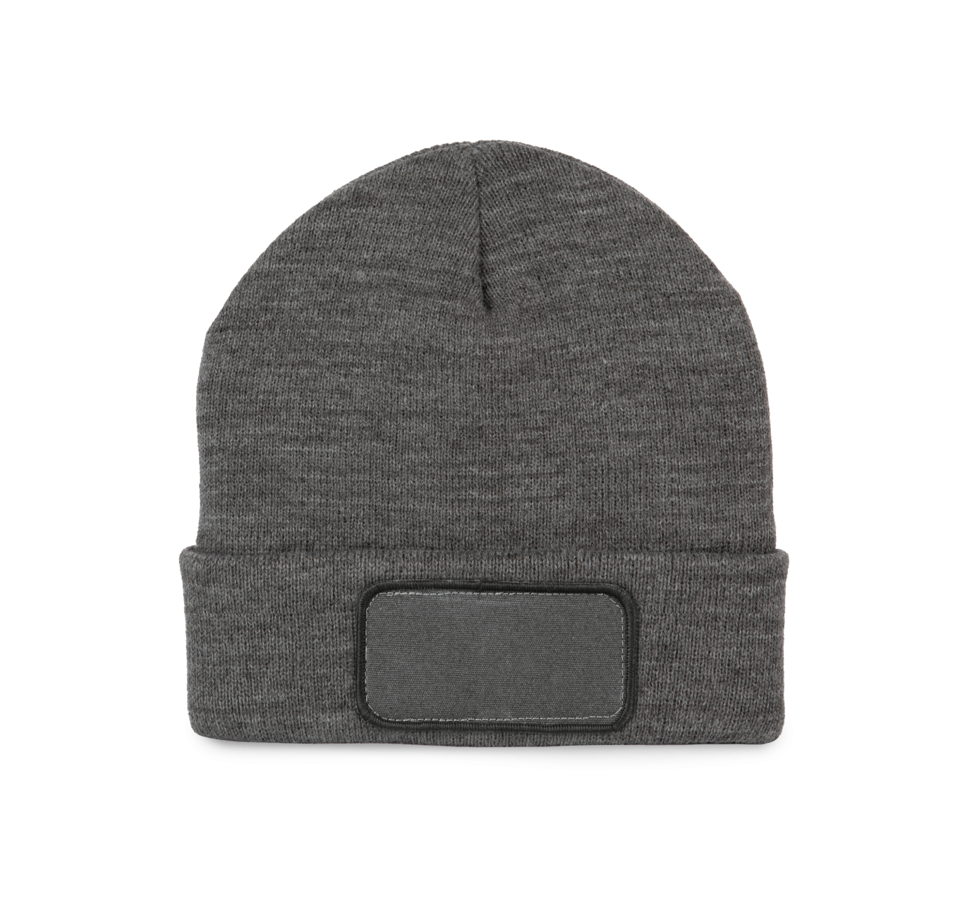 https://impresamissoni.com/_im/_printoterra/kup/packshots/kp895/kp895-grey_heather-a1.png