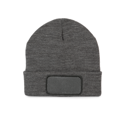 https://impresamissoni.com/_im/_printoterra/kup/packshots/kp895/kp895-grey_heather-a1.png