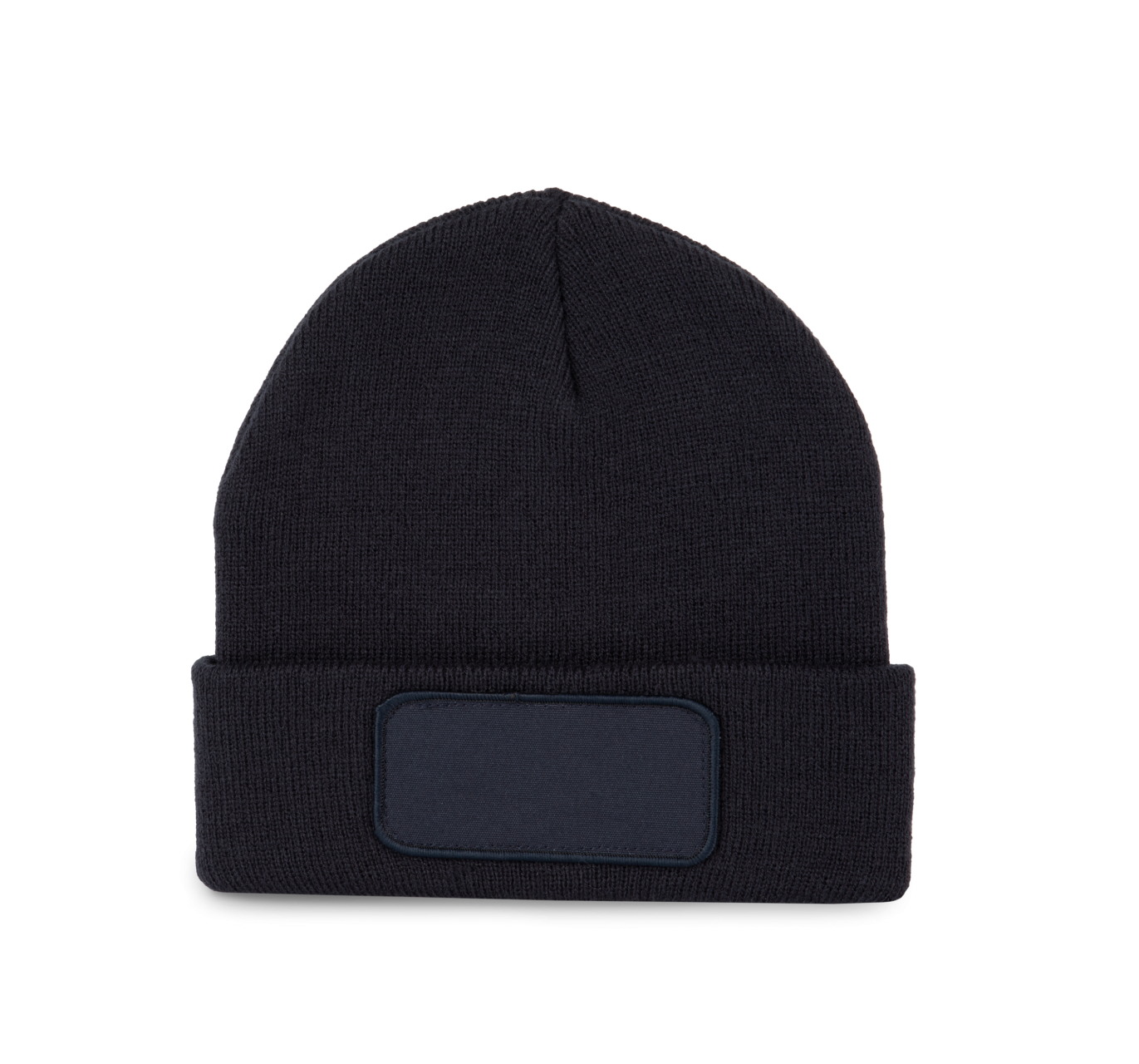 https://impresamissoni.com/_im/_printoterra/kup/packshots/kp895/kp895-navy-a1.png