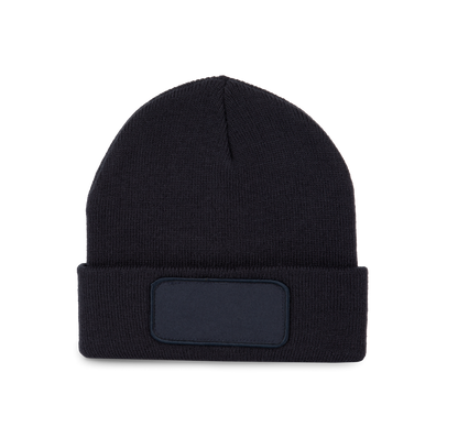https://impresamissoni.com/_im/_printoterra/kup/packshots/kp895/kp895-navy-a1.png