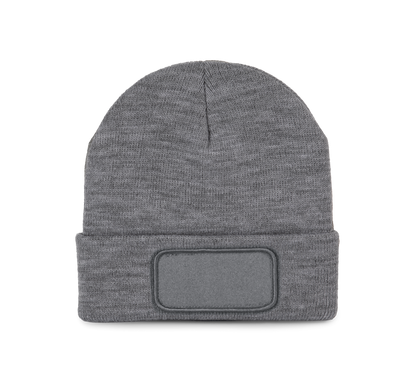 https://impresamissoni.com/_im/_printoterra/kup/packshots/kp895/kp895-oxford_grey-a1.png