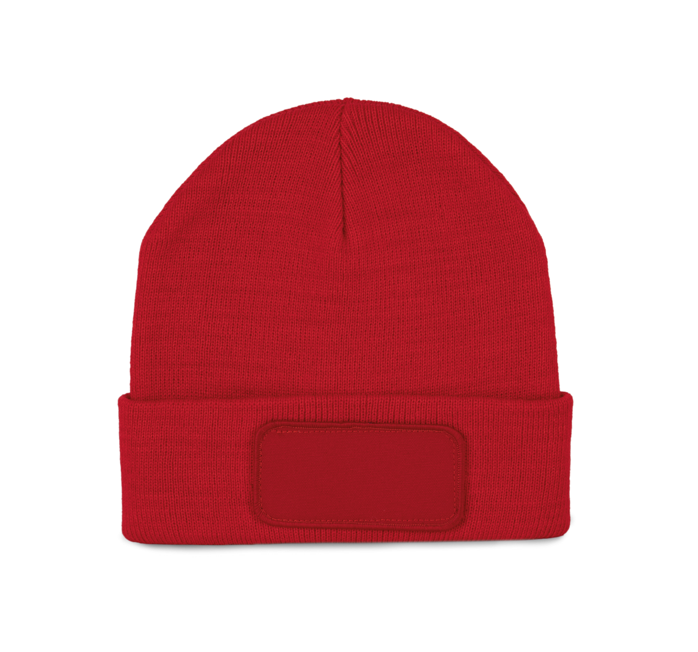 https://impresamissoni.com/_im/_printoterra/kup/packshots/kp895/kp895-red-a1.png