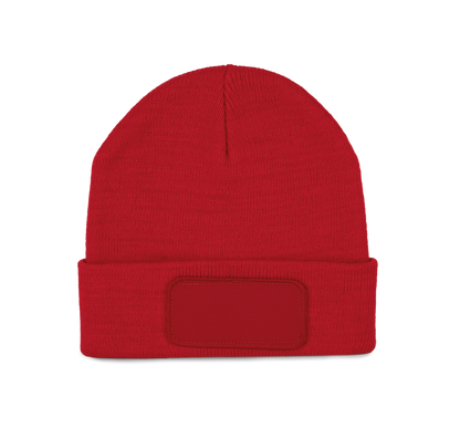 https://impresamissoni.com/_im/_printoterra/kup/packshots/kp895/kp895-red-a1.png