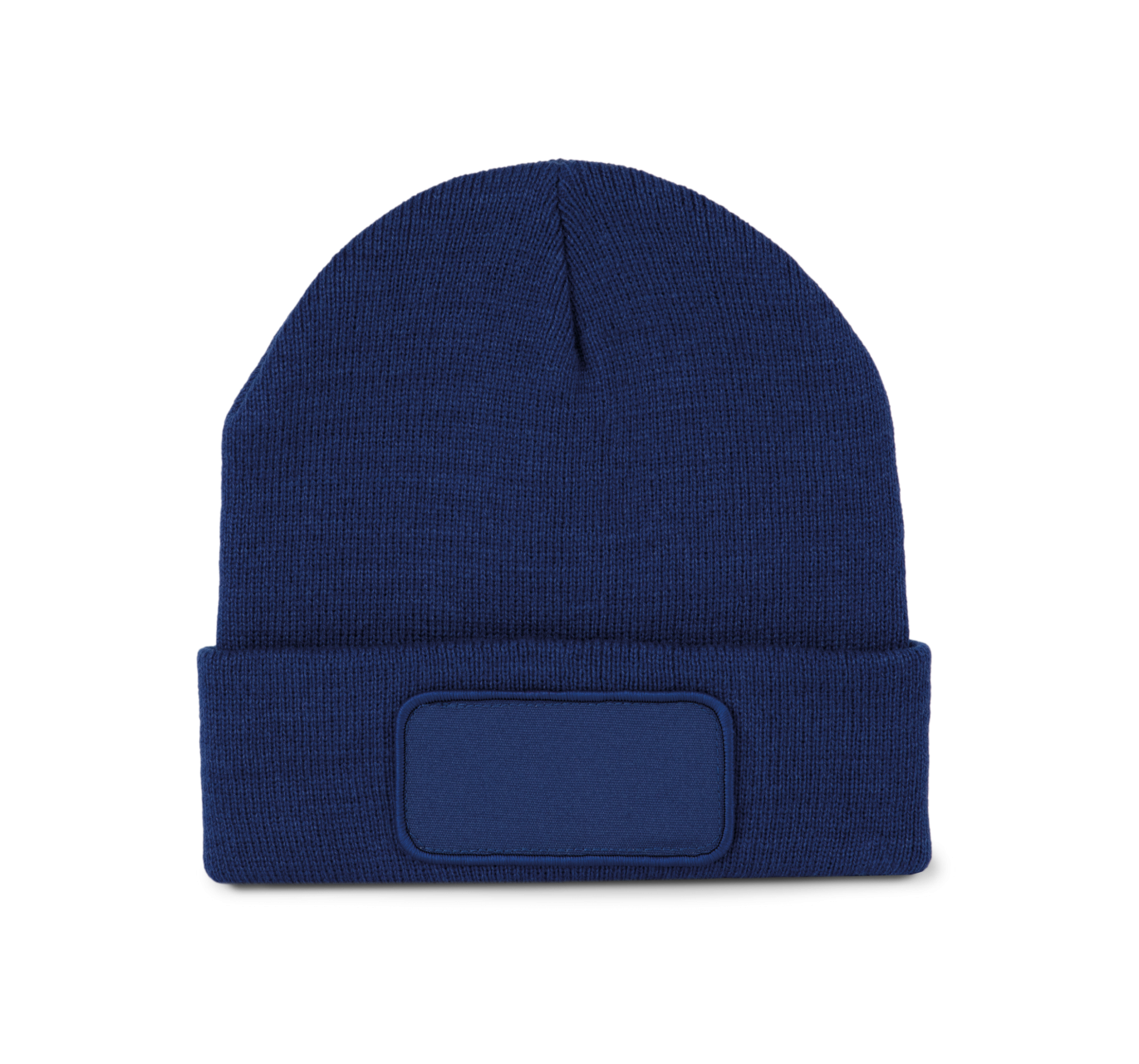 https://impresamissoni.com/_im/_printoterra/kup/packshots/kp895/kp895-royal_blue-a1.png