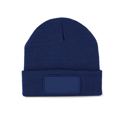 https://impresamissoni.com/_im/_printoterra/kup/packshots/kp895/kp895-royal_blue-a1.png