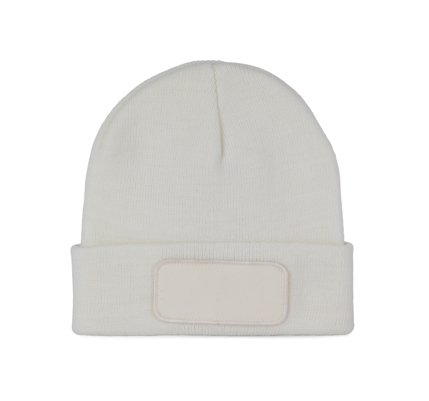 https://impresamissoni.com/_im/_printoterra/kup/packshots/kp895/kp895-white-a1.png