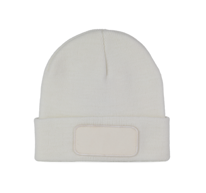 https://impresamissoni.com/_im/_printoterra/kup/packshots/kp895/kp895-white-a1.png