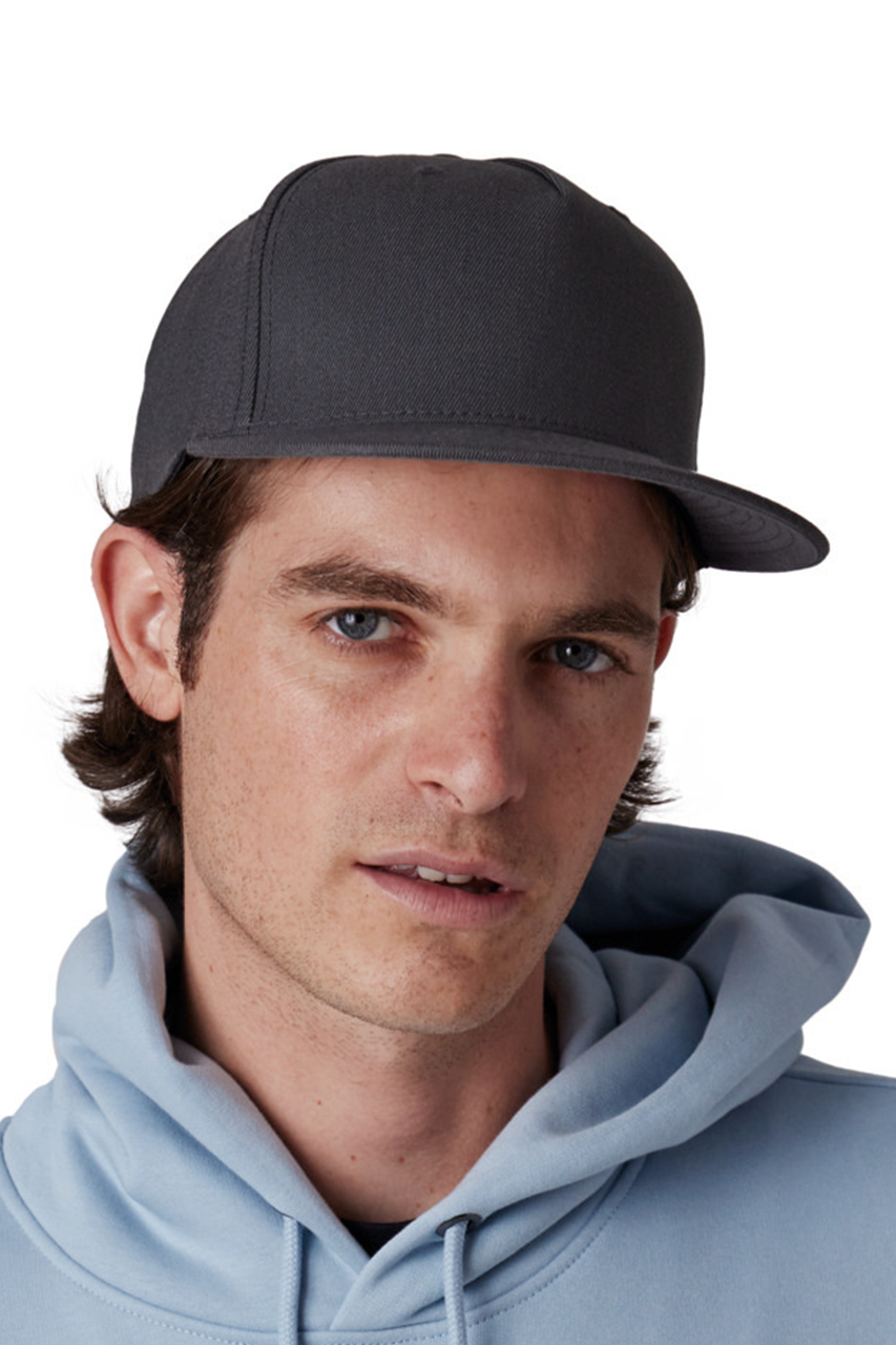 https://impresamissoni.com/_im/_printoterra/kup/model/kp908/kp908-1.png