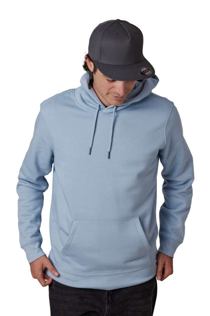 https://impresamissoni.com/_im/_printoterra/kup/model/kp908/kp908-5.jpg