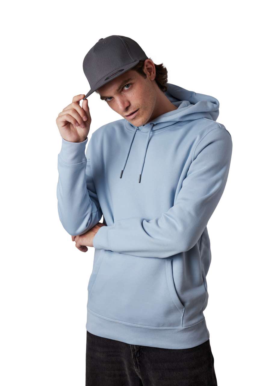https://impresamissoni.com/_im/_printoterra/kup/model/kp908/kp908-8.jpg