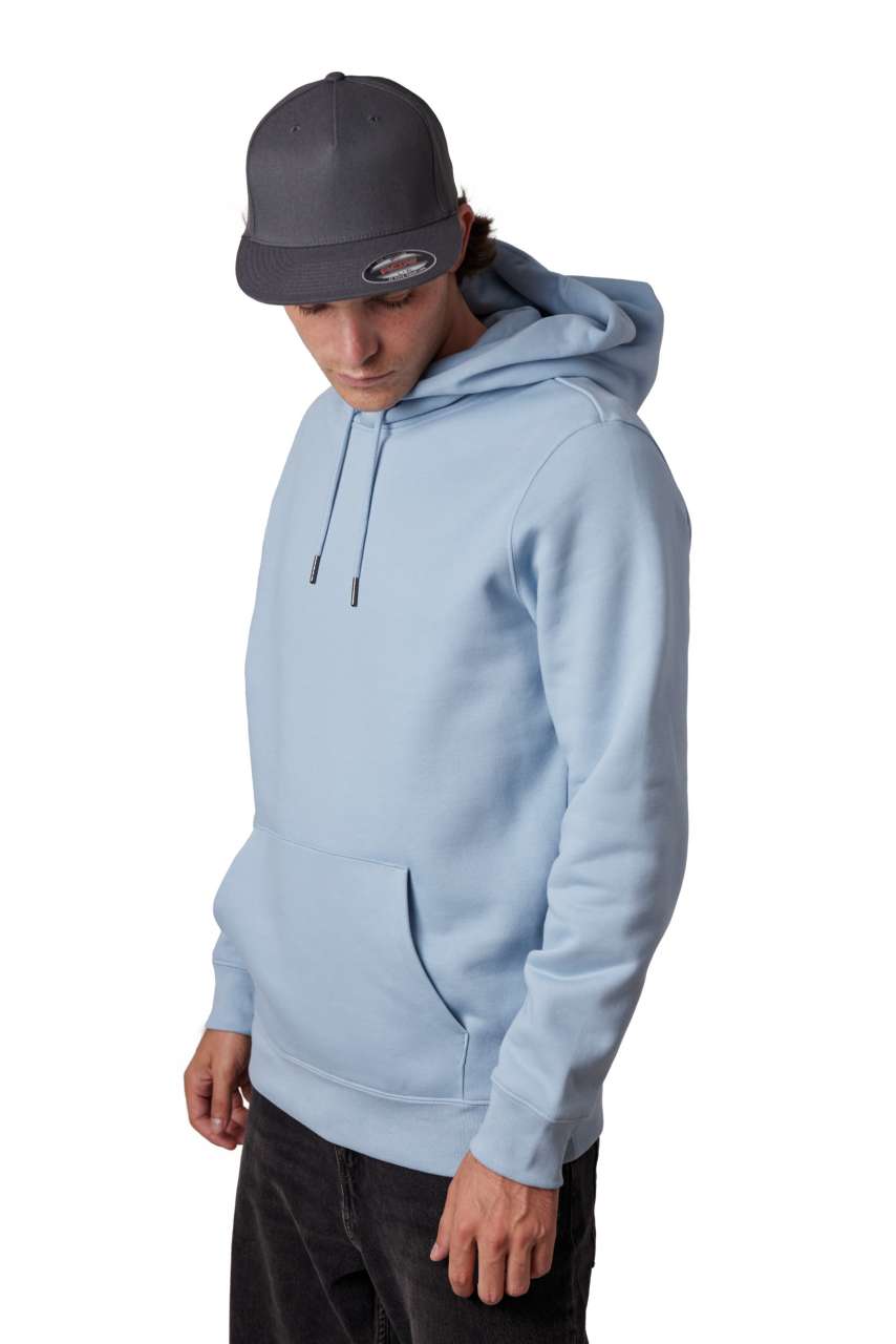 https://impresamissoni.com/_im/_printoterra/kup/model/kp908/kp908-9.jpg
