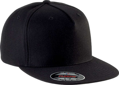 https://impresamissoni.com/_im/_printoterra/kup/packshots/kp908/kp908-black-a2.jpg