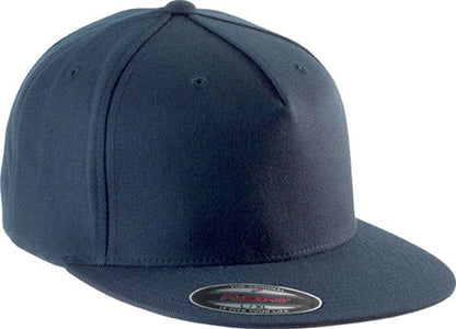 https://impresamissoni.com/_im/_printoterra/kup/packshots/kp908/kp908-navy-a2.jpg
