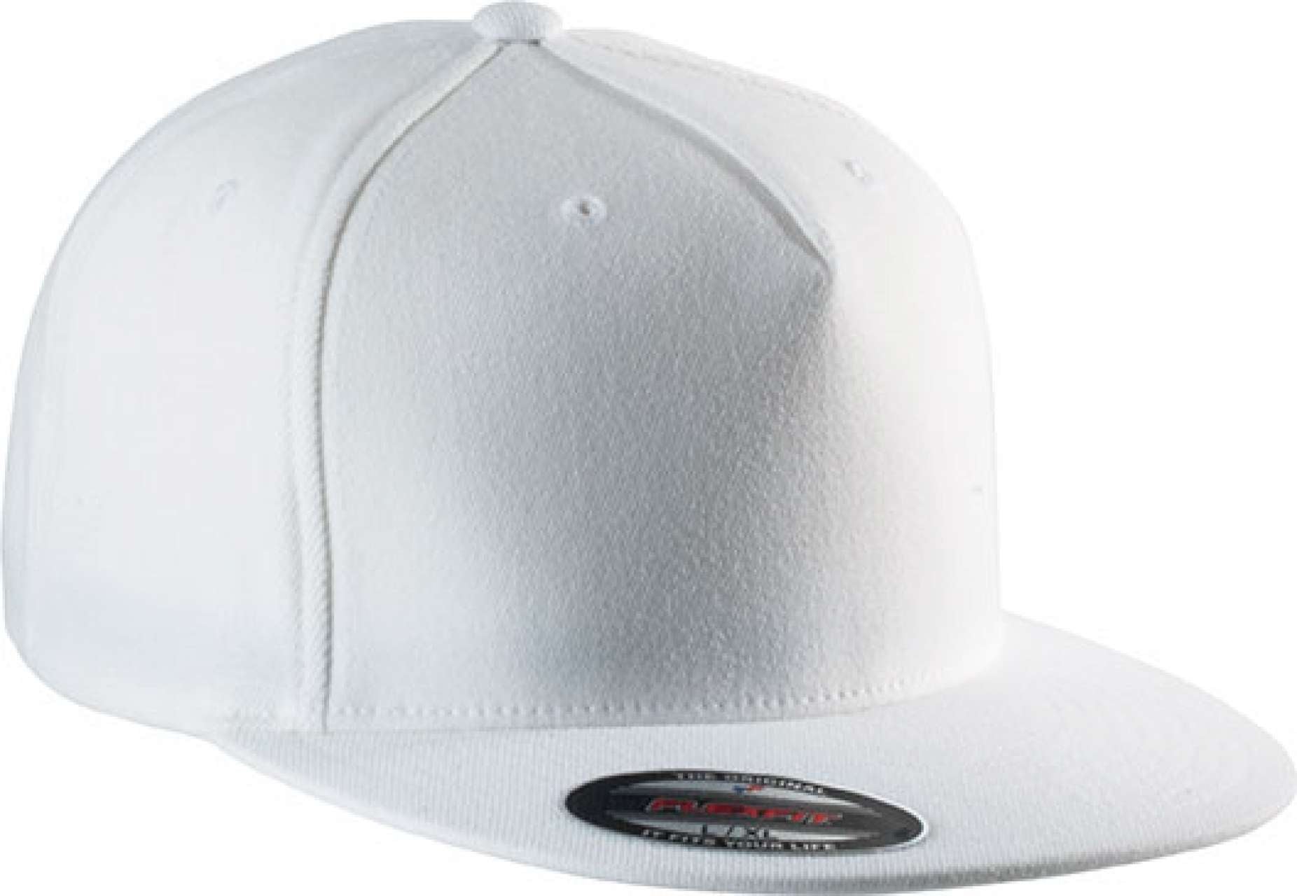 https://impresamissoni.com/_im/_printoterra/kup/packshots/kp908/kp908-white-a2.jpg