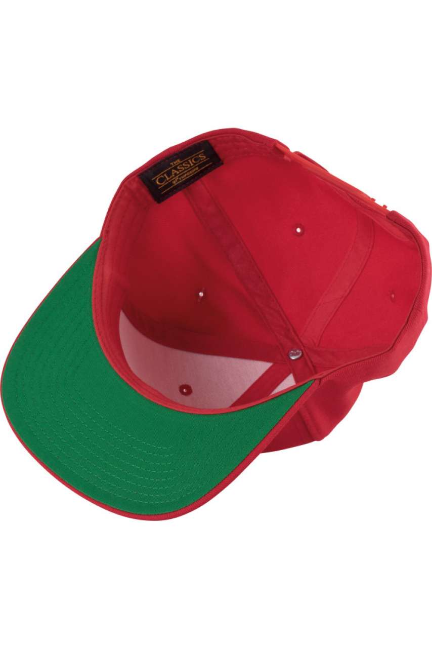 https://impresamissoni.com/_im/_printoterra/kup/model/kp910/kp910-2.jpg