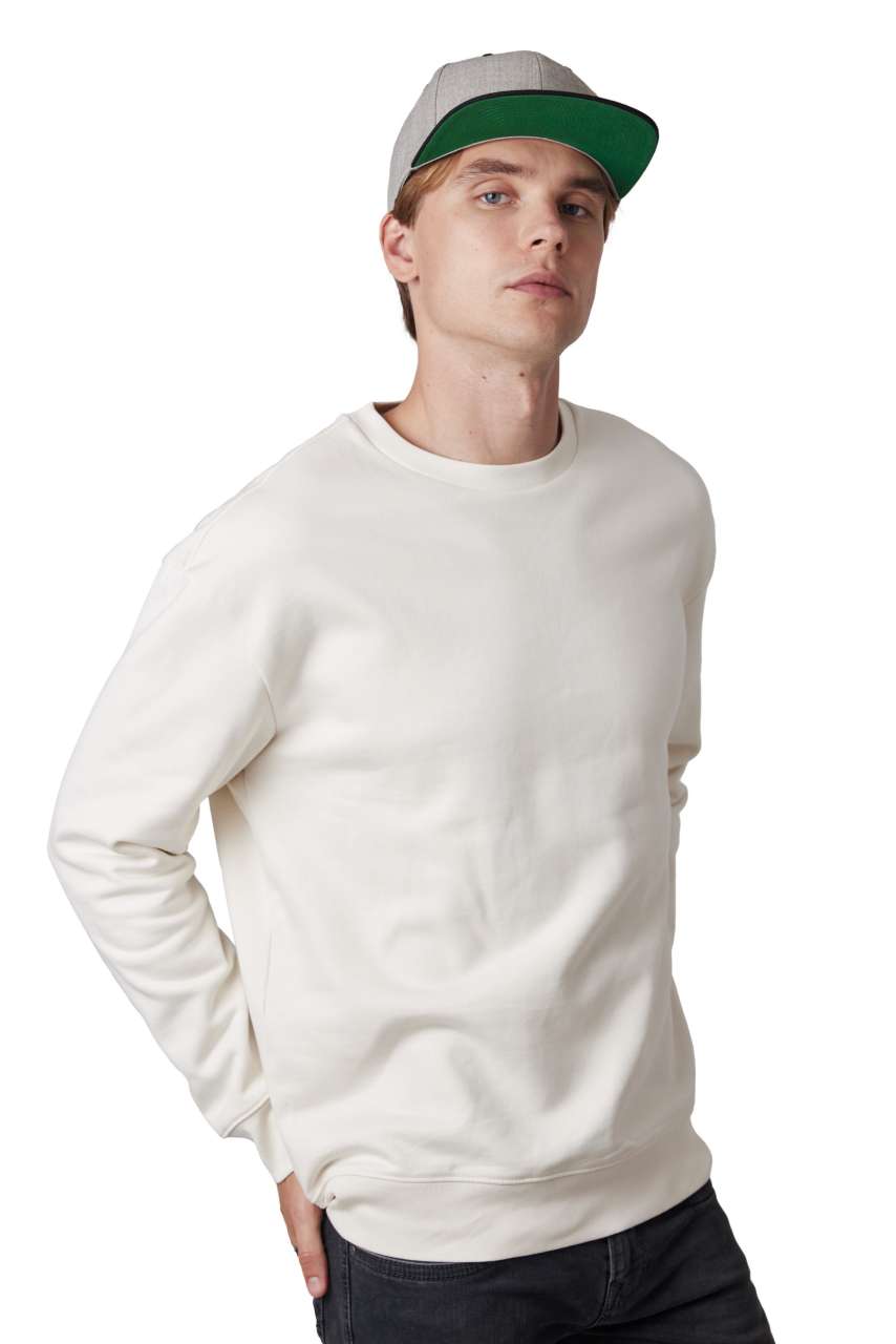 https://impresamissoni.com/_im/_printoterra/kup/model/kp910/kp910-8.jpg