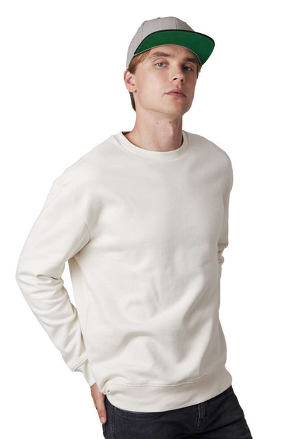 https://impresamissoni.com/_im/_printoterra/kup/model/kp910/kp910-8.jpg