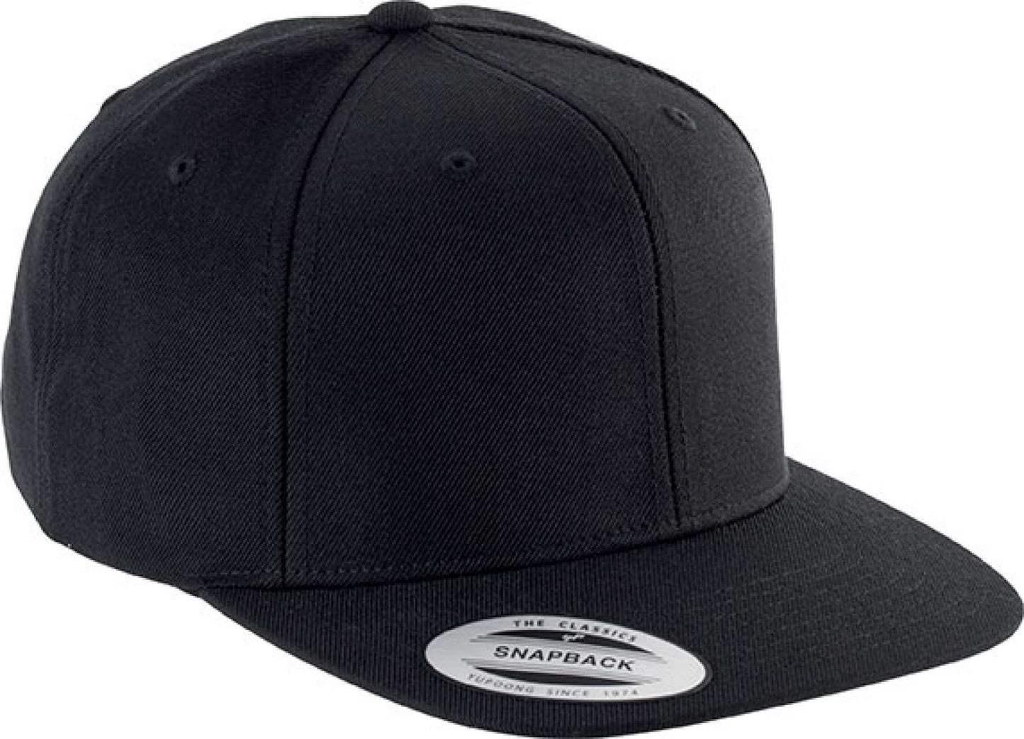 https://impresamissoni.com/_im/_printoterra/kup/packshots/kp910/kp910-black_black-a1.jpg