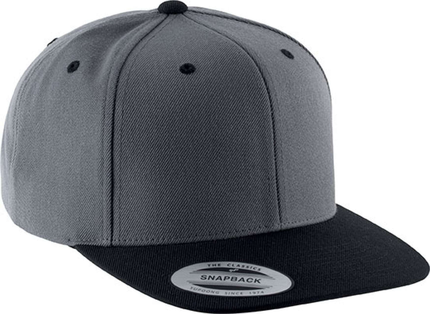https://impresamissoni.com/_im/_printoterra/kup/packshots/kp910/kp910-dark_grey_black-a1.jpg