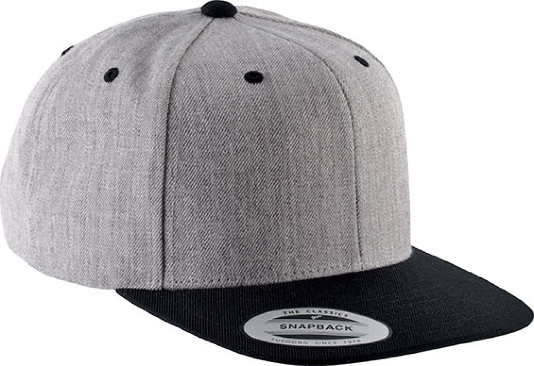 https://impresamissoni.com/_im/_printoterra/kup/packshots/kp910/kp910-heather_greyblack-a1.jpg