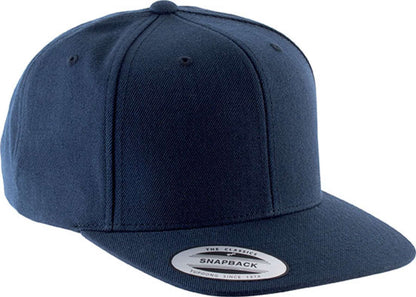 https://impresamissoni.com/_im/_printoterra/kup/packshots/kp910/kp910-navy_navy-a1.jpg