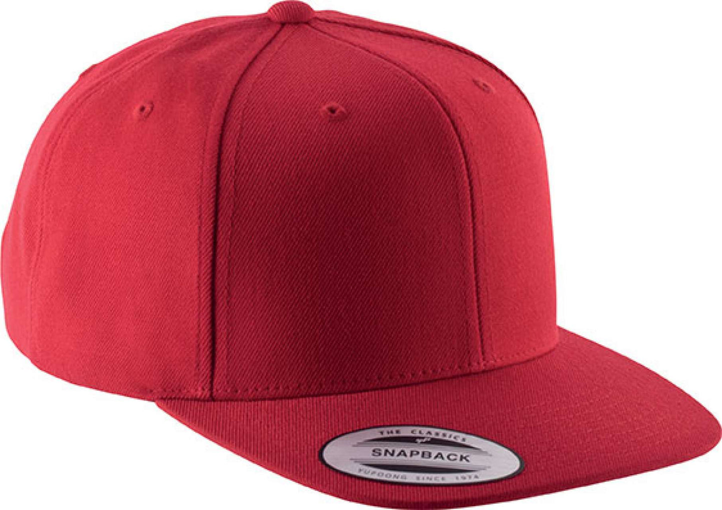 https://impresamissoni.com/_im/_printoterra/kup/packshots/kp910/kp910-red_red-a1.jpg