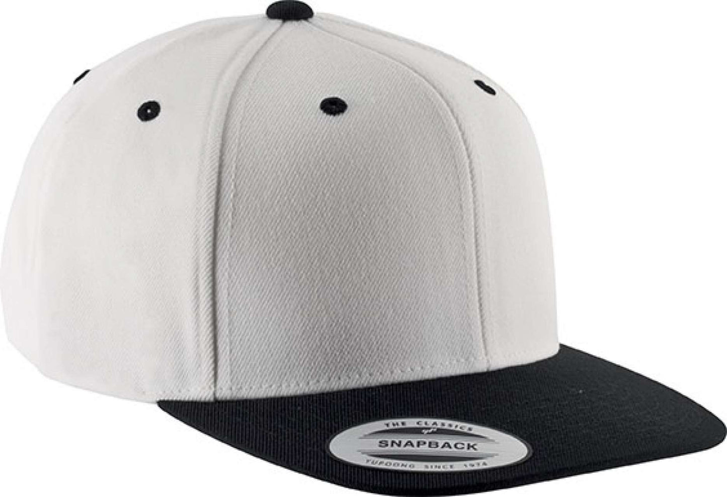 https://impresamissoni.com/_im/_printoterra/kup/packshots/kp910/kp910-white_black-a1.jpg
