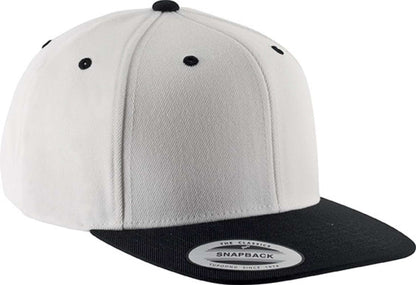 https://impresamissoni.com/_im/_printoterra/kup/packshots/kp910/kp910-white_black-a1.jpg