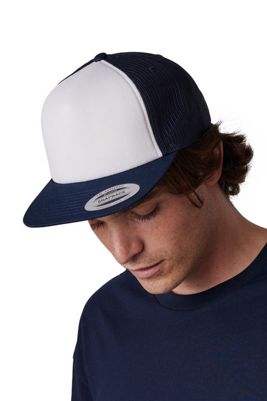 https://impresamissoni.com/_im/_printoterra/kup/model/kp911/kp911-1.png