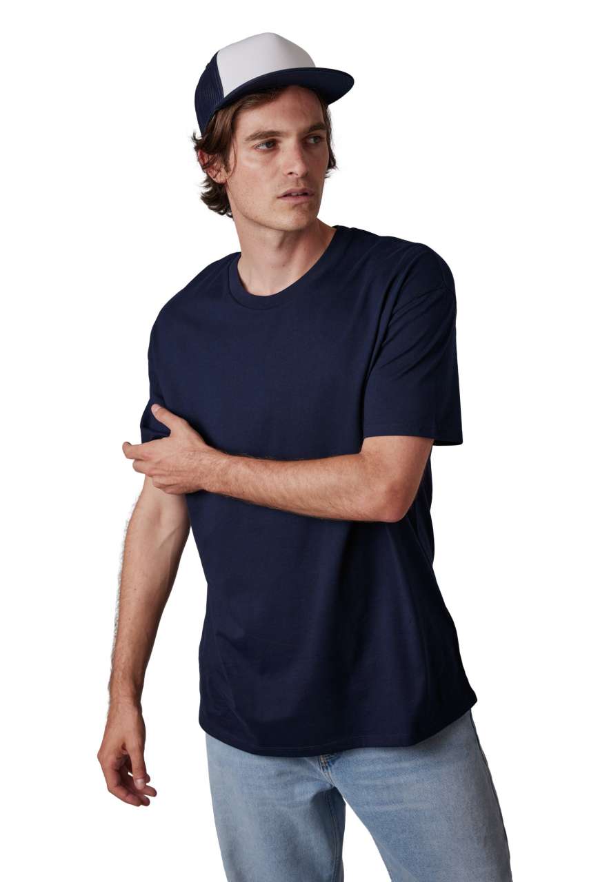 https://impresamissoni.com/_im/_printoterra/kup/model/kp911/kp911-10.jpg