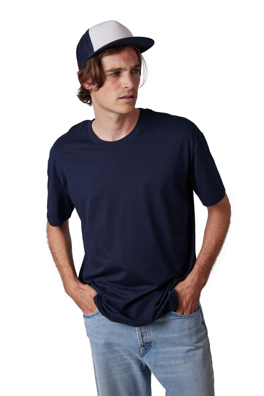 https://impresamissoni.com/_im/_printoterra/kup/model/kp911/kp911-9.jpg