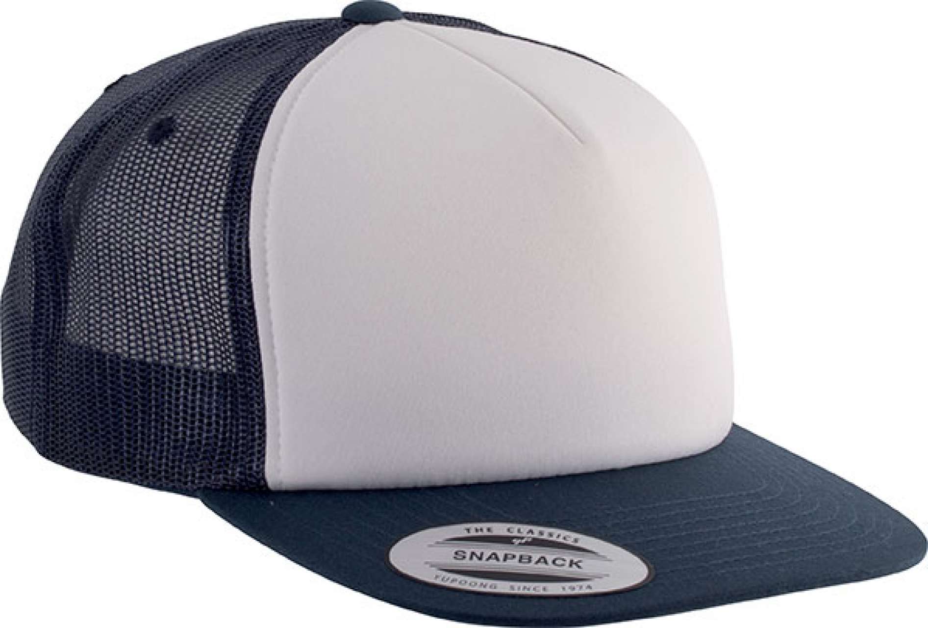https://impresamissoni.com/_im/_printoterra/kup/packshots/kp911/kp911-navy_white_navy-a1.jpg