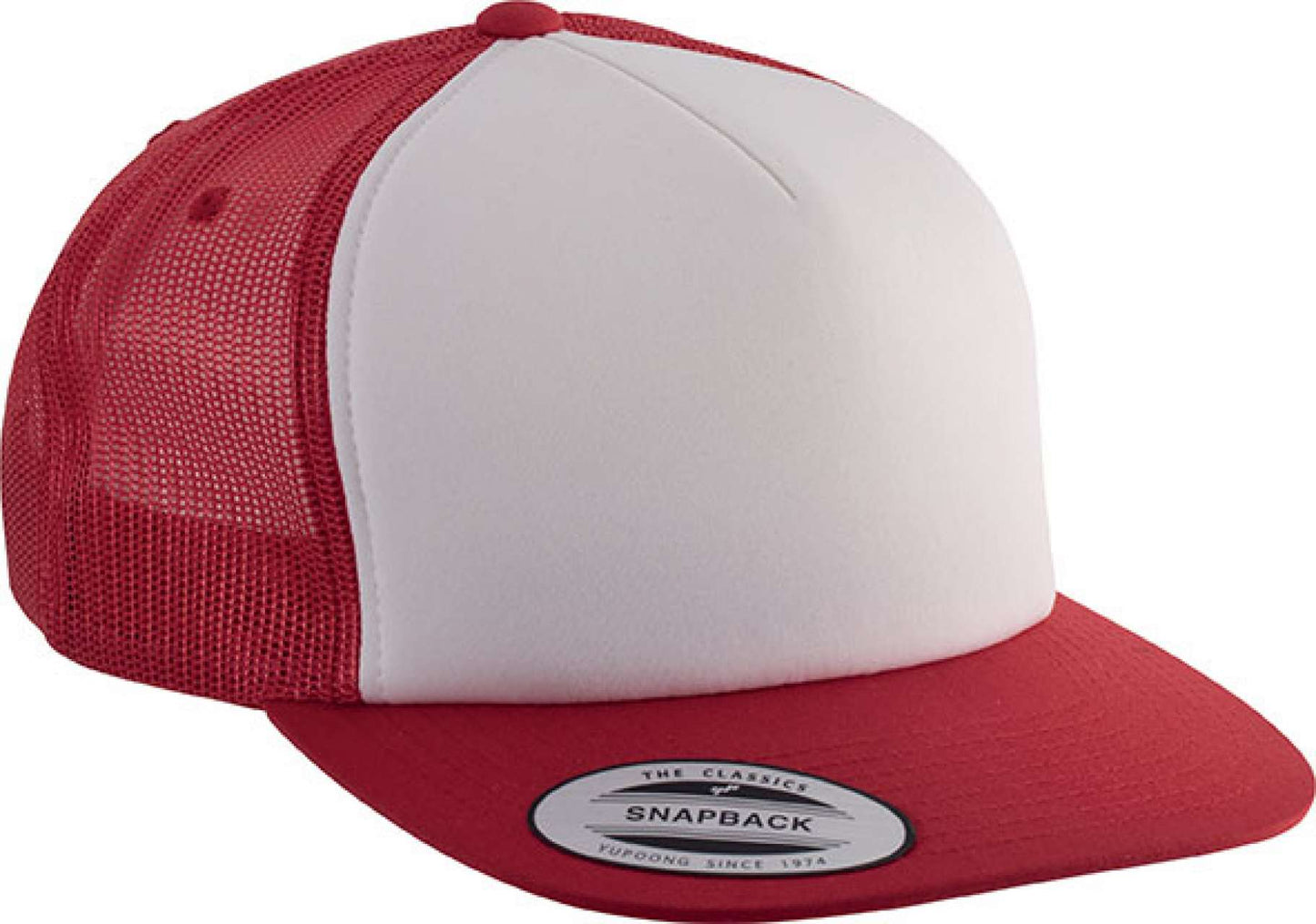 https://impresamissoni.com/_im/_printoterra/kup/packshots/kp911/kp911-red_white_red-a1.jpg