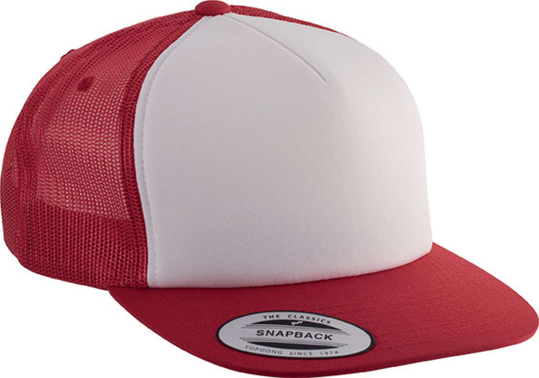 https://impresamissoni.com/_im/_printoterra/kup/packshots/kp911/kp911-red_white_red-a1.jpg