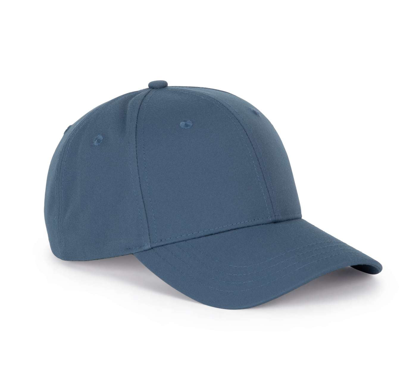 https://impresamissoni.com/_im/_printoterra/kup/model/kp919/kp919-6.jpg