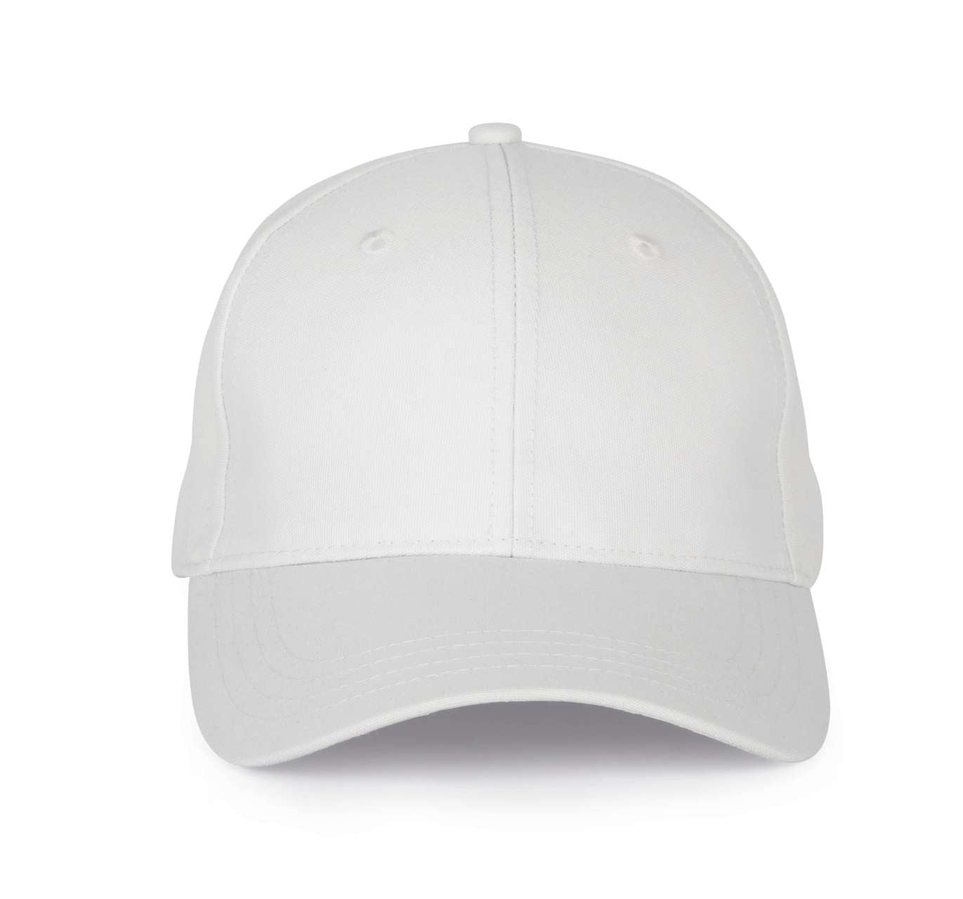 https://impresamissoni.com/_im/_printoterra/kup/packshots/kp919/kp919-white-a1.jpg