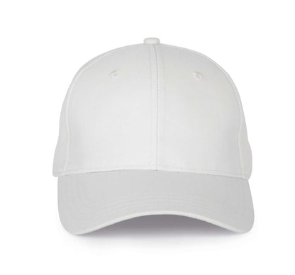 https://impresamissoni.com/_im/_printoterra/kup/packshots/kp919/kp919-white-a1.jpg