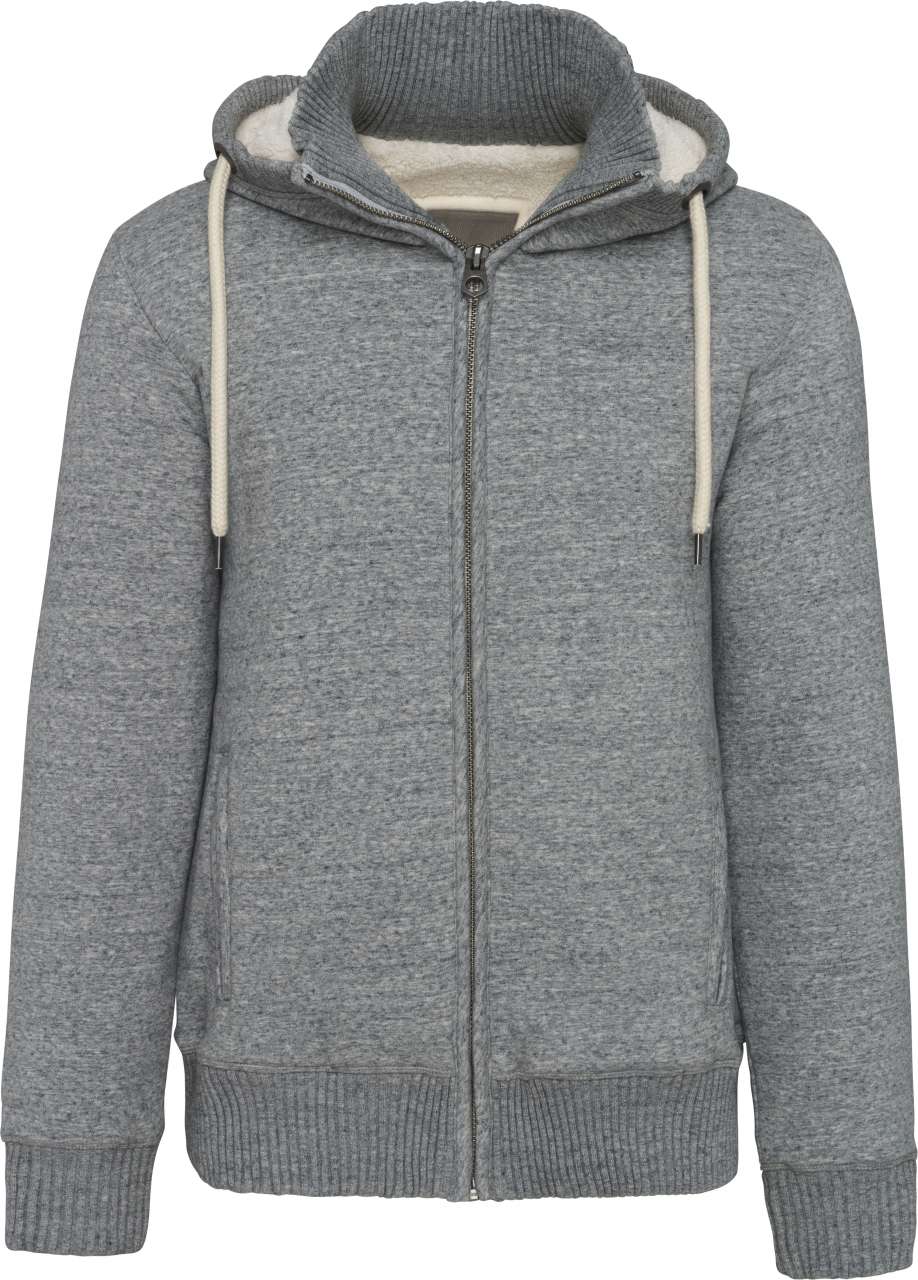 https://impresamissoni.com/_im/_printoterra/kariban/packshots/kv2312/kv2312-slub_grey_heather-a1.jpg