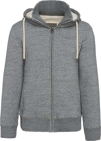 https://impresamissoni.com/_im/_printoterra/kariban/packshots/kv2312/kv2312-slub_grey_heather-a1.jpg