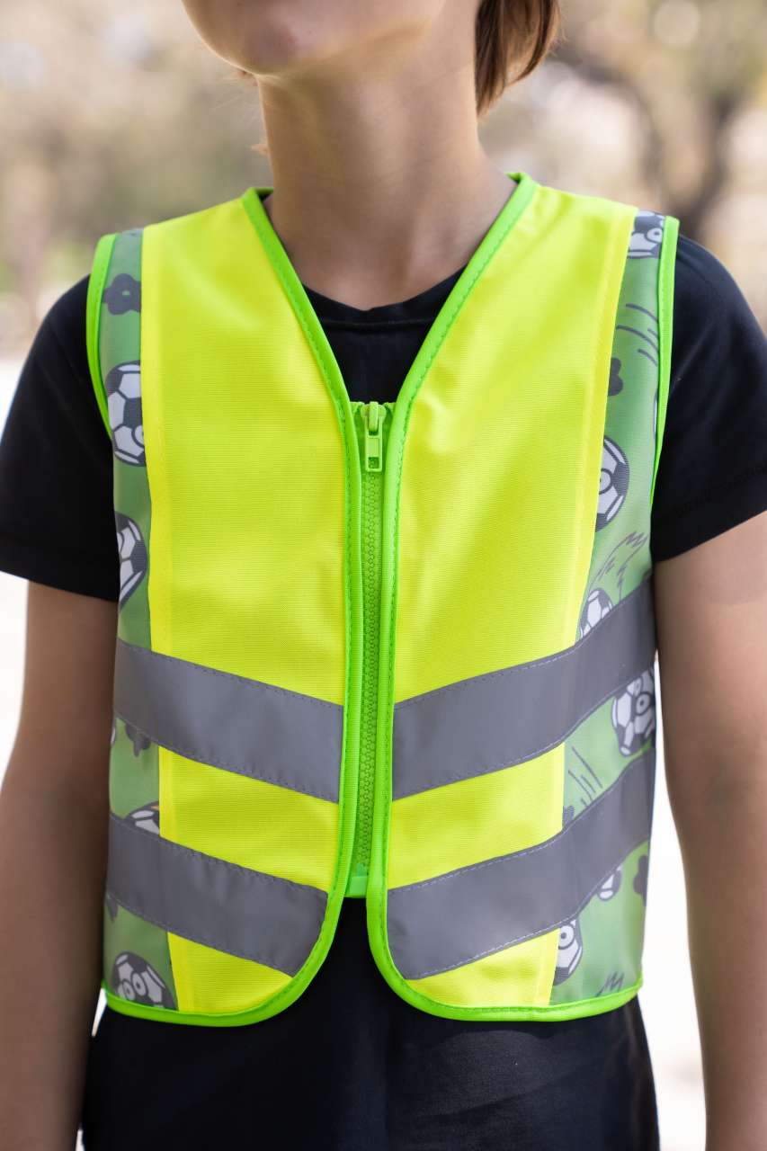 https://impresamissoni.com/_im/_printoterra/korntex/model/kxaction/kxaction-1.jpg
