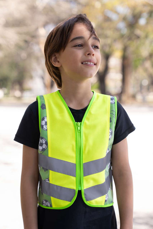 https://impresamissoni.com/_im/_printoterra/korntex/model/kxaction/kxaction-2.jpg