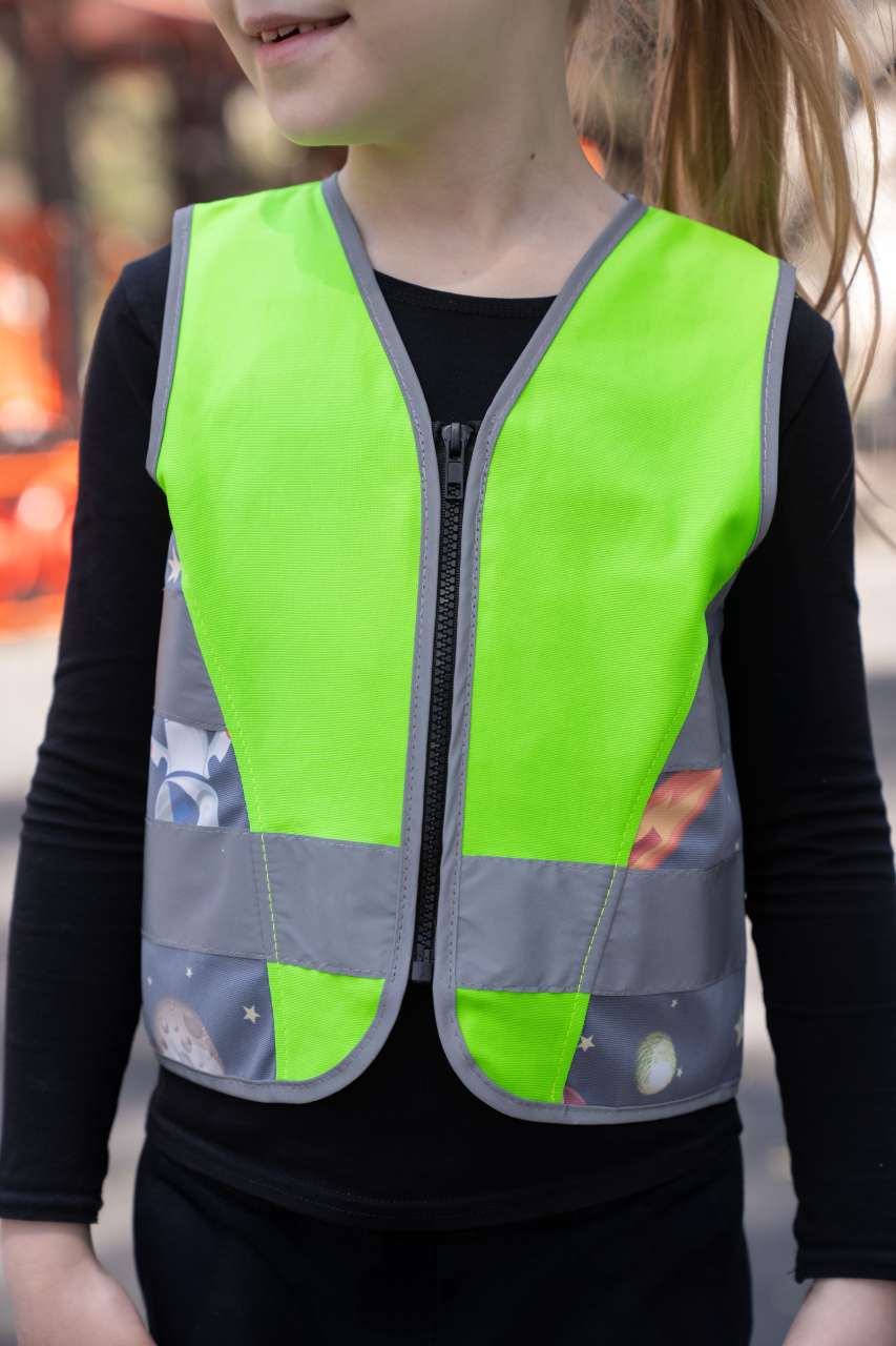 https://impresamissoni.com/_im/_printoterra/korntex/model/kxaction/kxaction-4.jpg