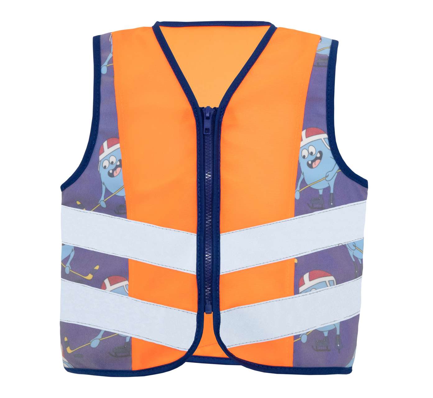 https://impresamissoni.com/_im/_printoterra/korntex/packshots/kxaction/kxaction-hi_vis_orangeice_hockey-a1.jpg
