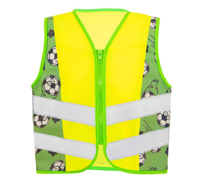 https://impresamissoni.com/_im/_printoterra/korntex/packshots/kxaction/kxaction-hi_vis_yellowsoccer-a1.jpg
