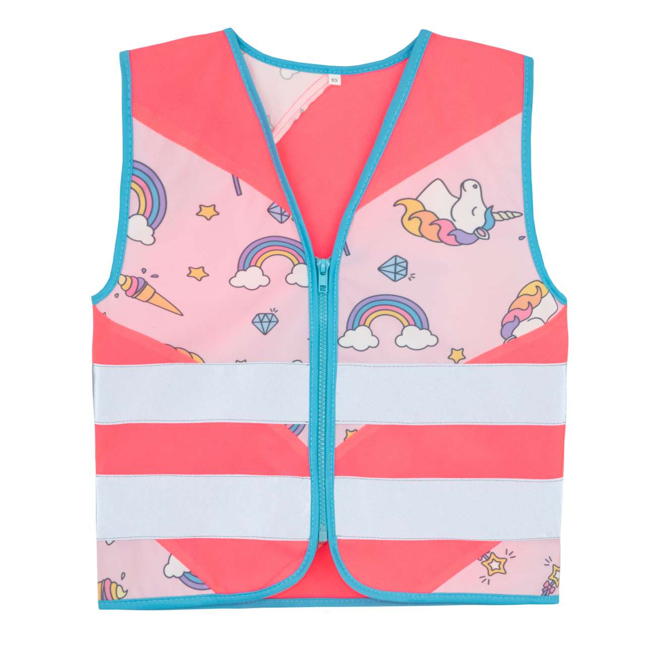 https://impresamissoni.com/_im/_printoterra/korntex/packshots/kxaction/kxaction-neon_pinkunicorn-a1.jpg