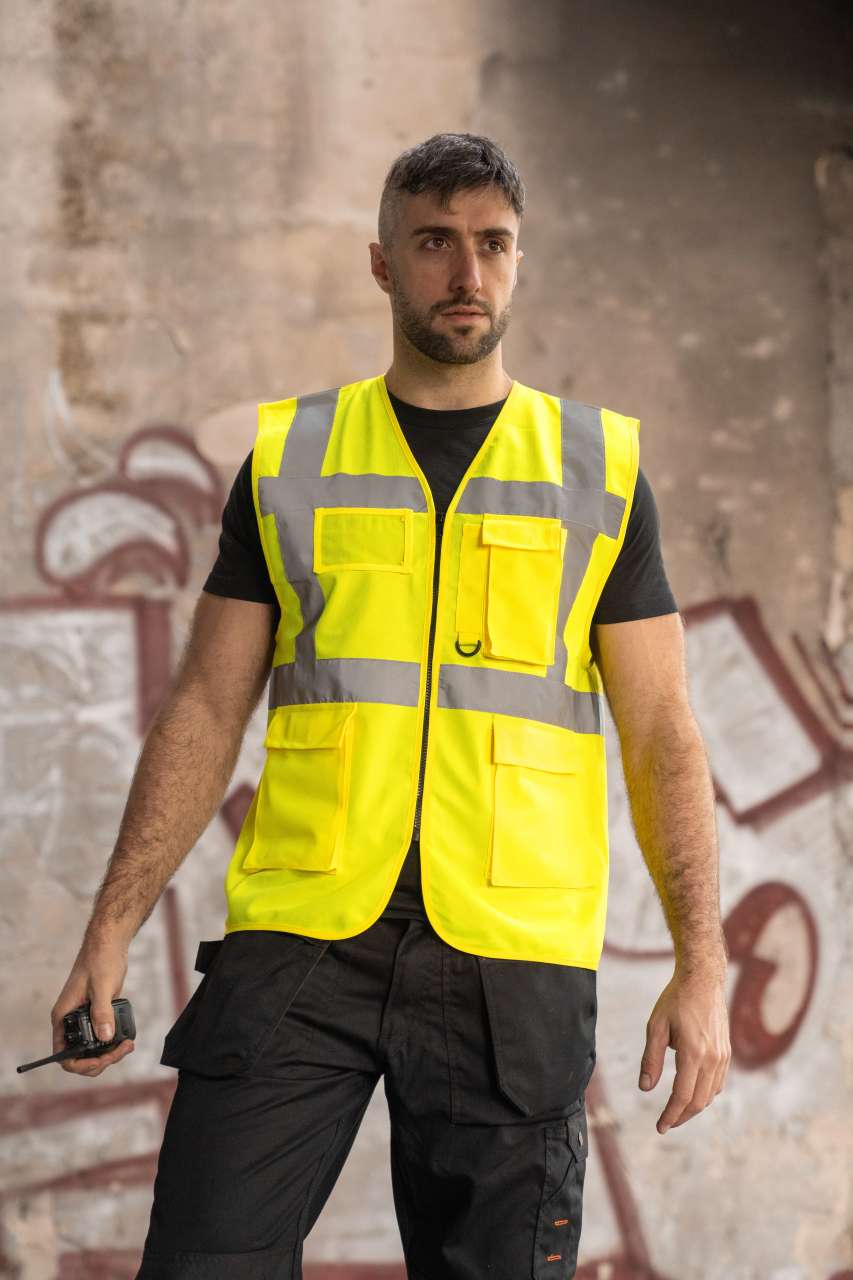 https://impresamissoni.com/_im/_printoterra/korntex/model/kxcmf/kxcmf-6.jpg
