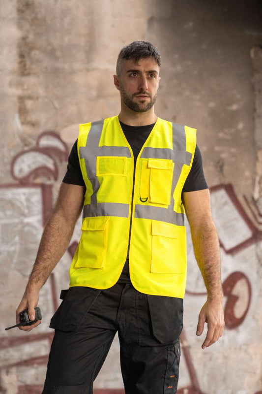 https://impresamissoni.com/_im/_printoterra/korntex/model/kxcmf/kxcmf-6.jpg
