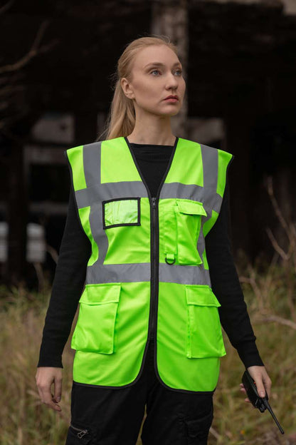https://impresamissoni.com/_im/_printoterra/korntex/model/kxcmf/kxcmf-7.jpg