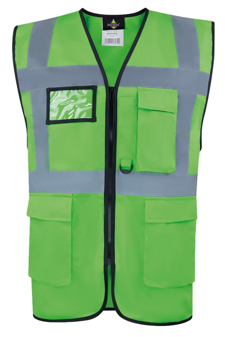https://impresamissoni.com/_im/_printoterra/korntex/packshots/kxcmf/kxcmf-green-a1.jpg